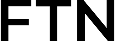 FTN Logo