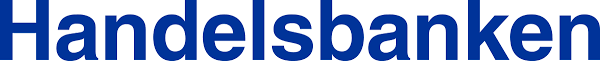 Handelsbanken Logo