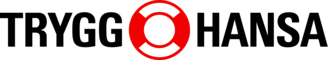 Trygg-Hansa Logo
