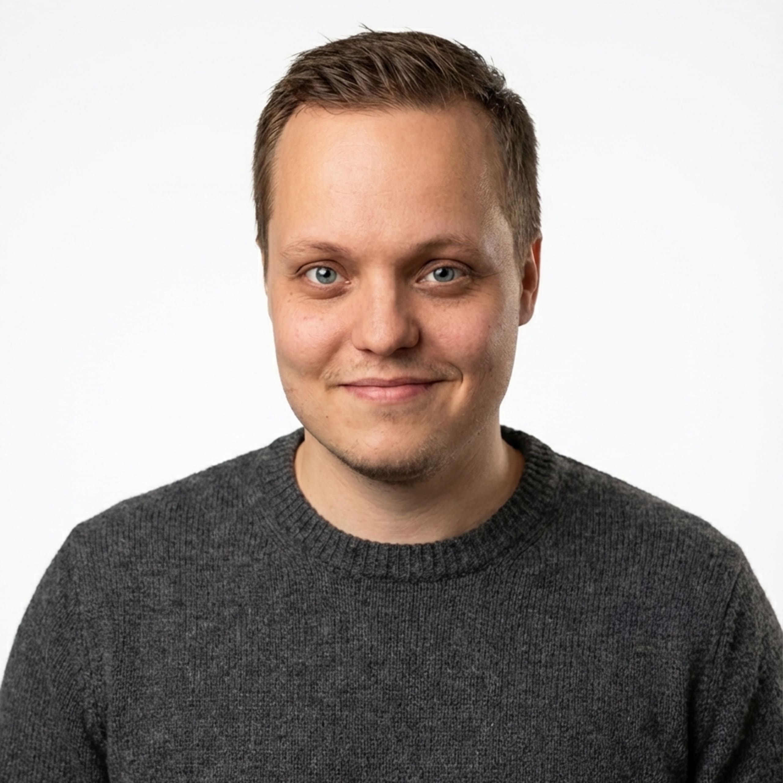 André Andersson