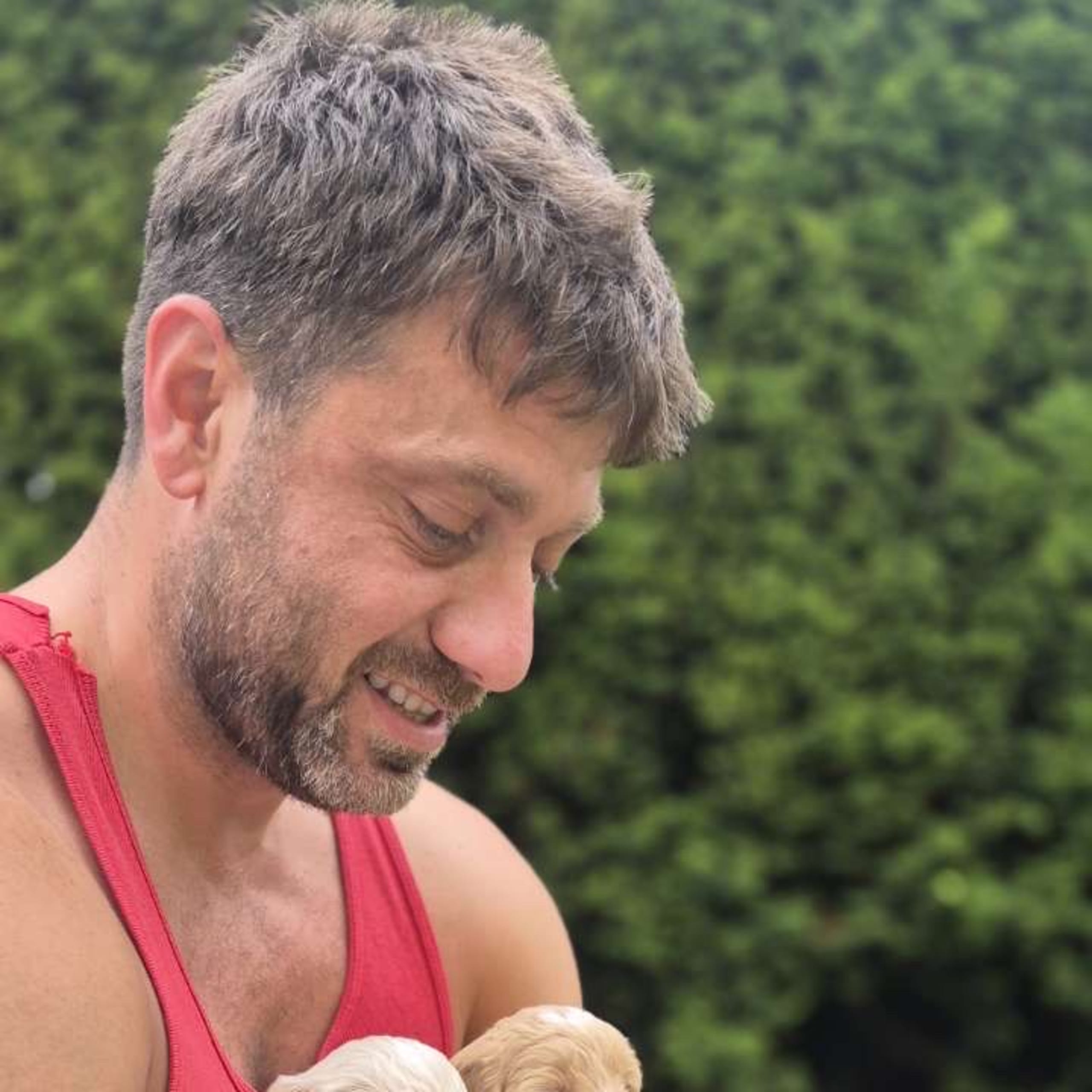 JC