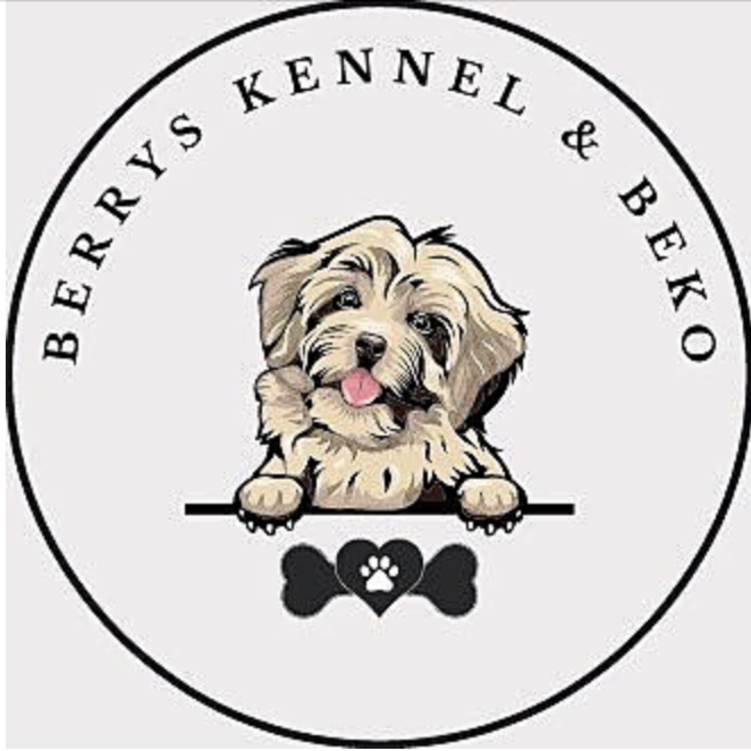 BK&B