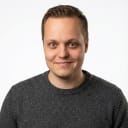André Andersson
