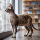 Devon Rex