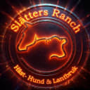 SR