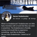 SH
