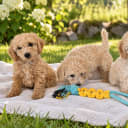 Maltipoo