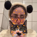 CW