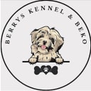 BK