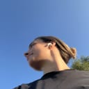 SB