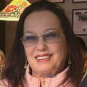 EN