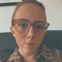 HB