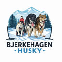 BH