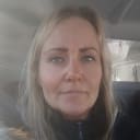 JA