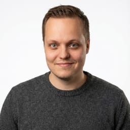 André Andersson