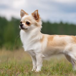 Chihuahua