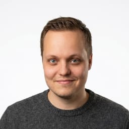 André Andersson