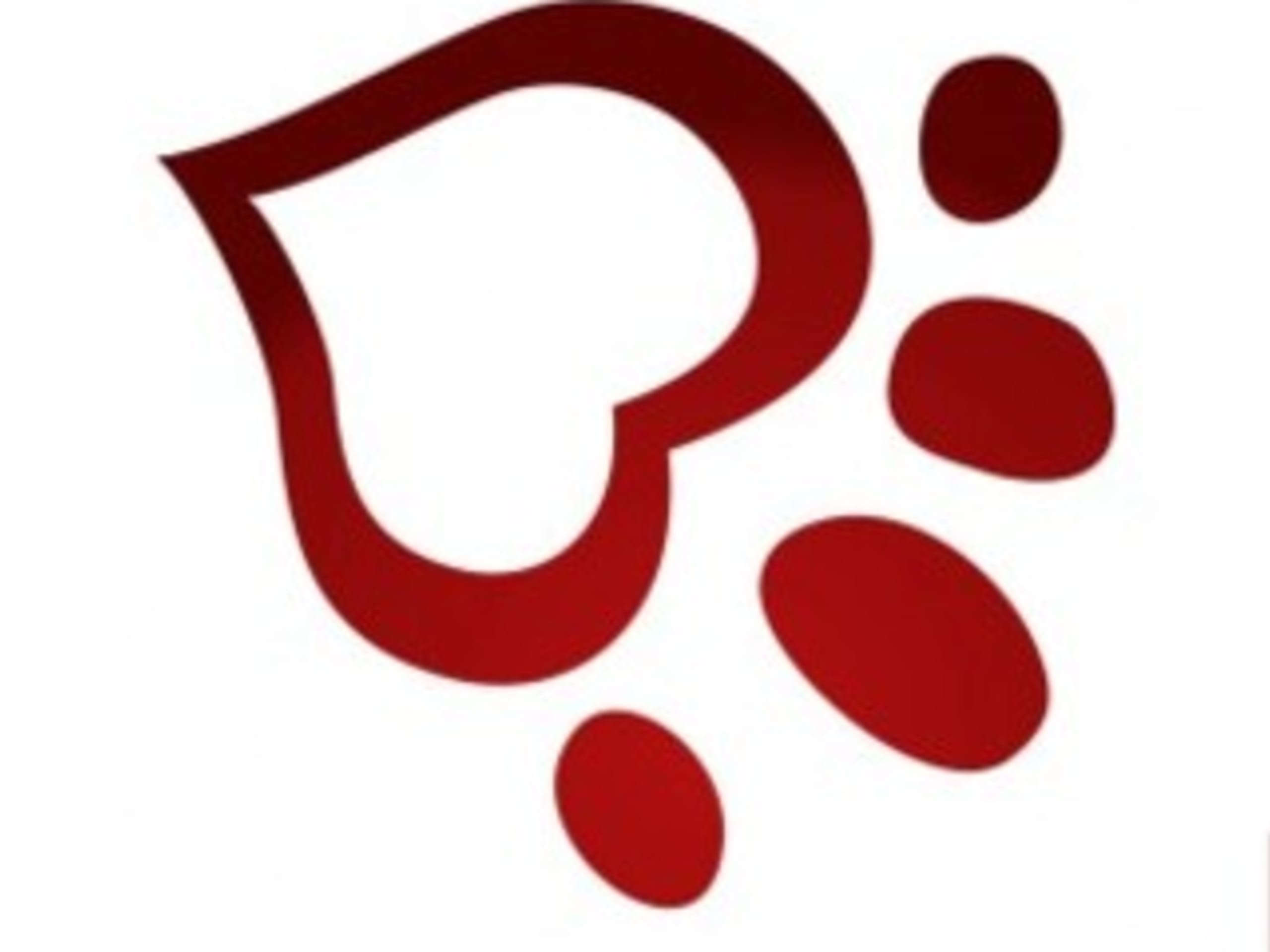 RedCorner´s