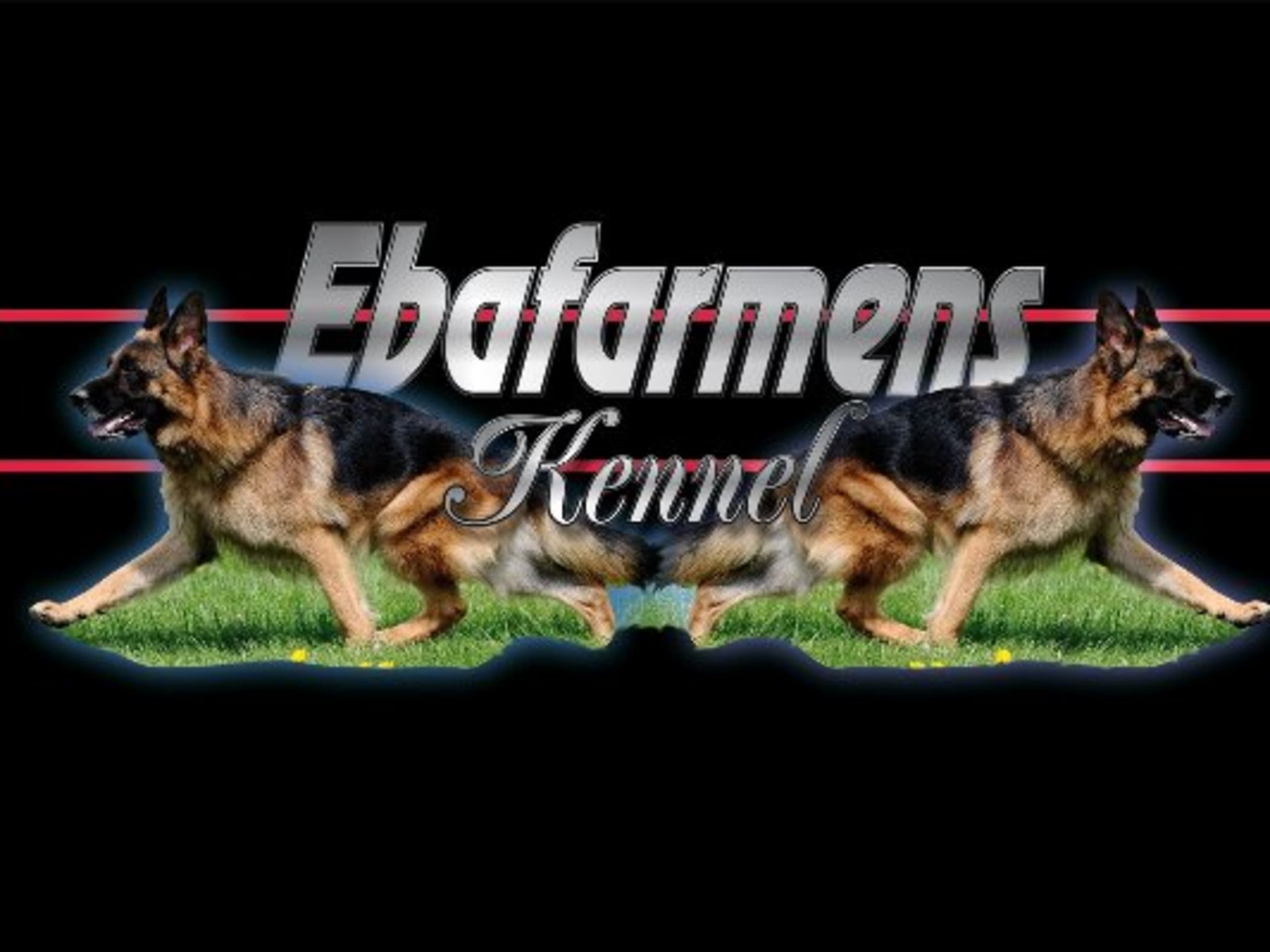 Ebafarmens