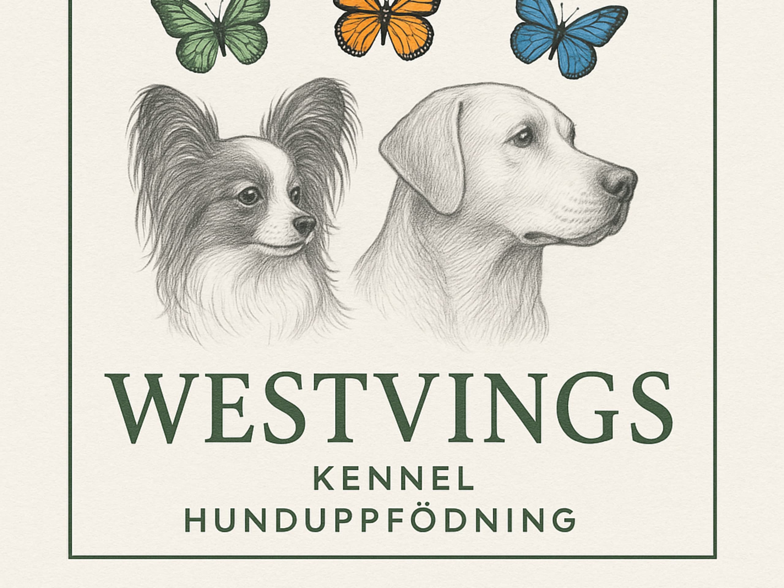 Westvings