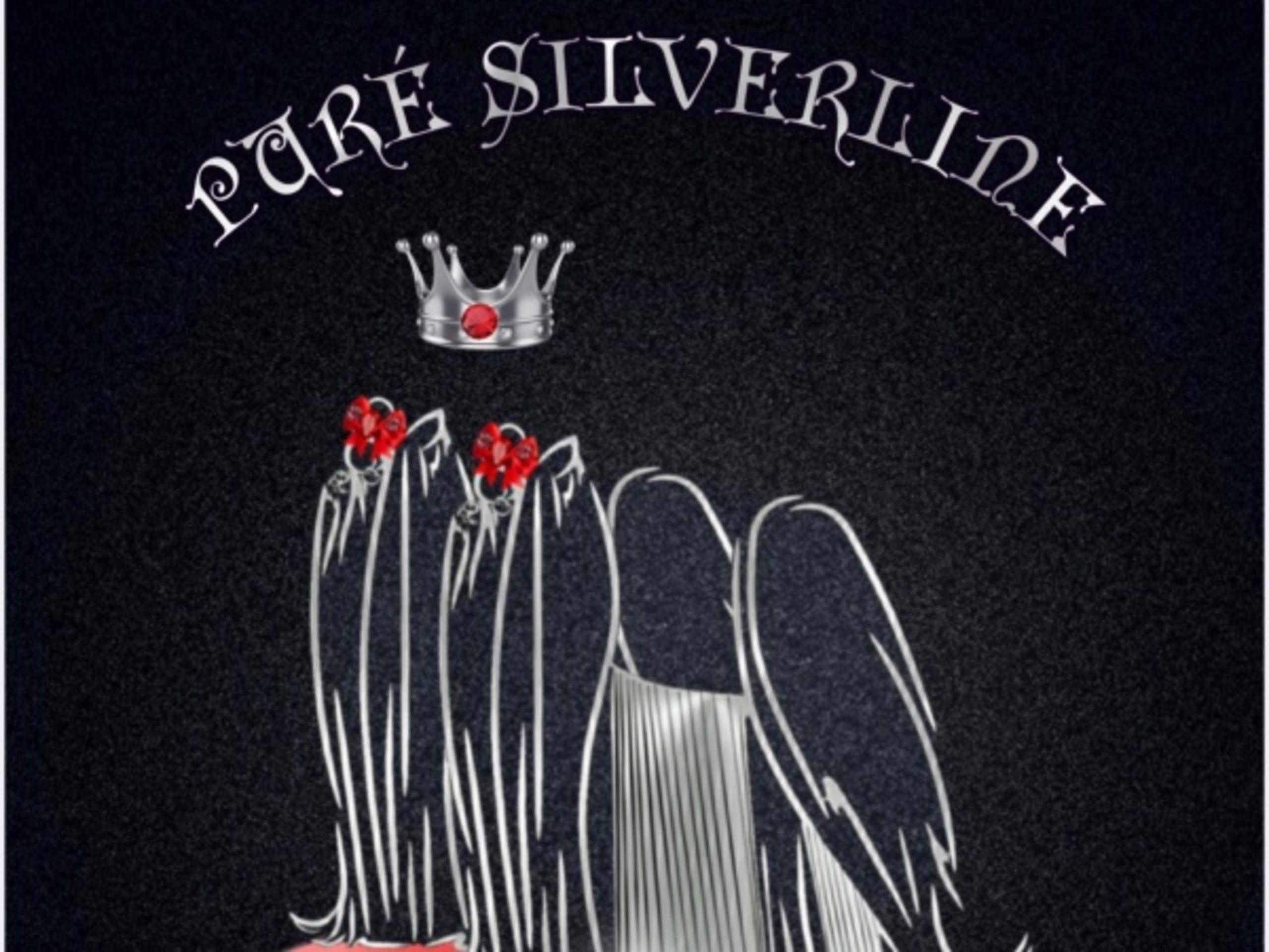 Pure Silverline