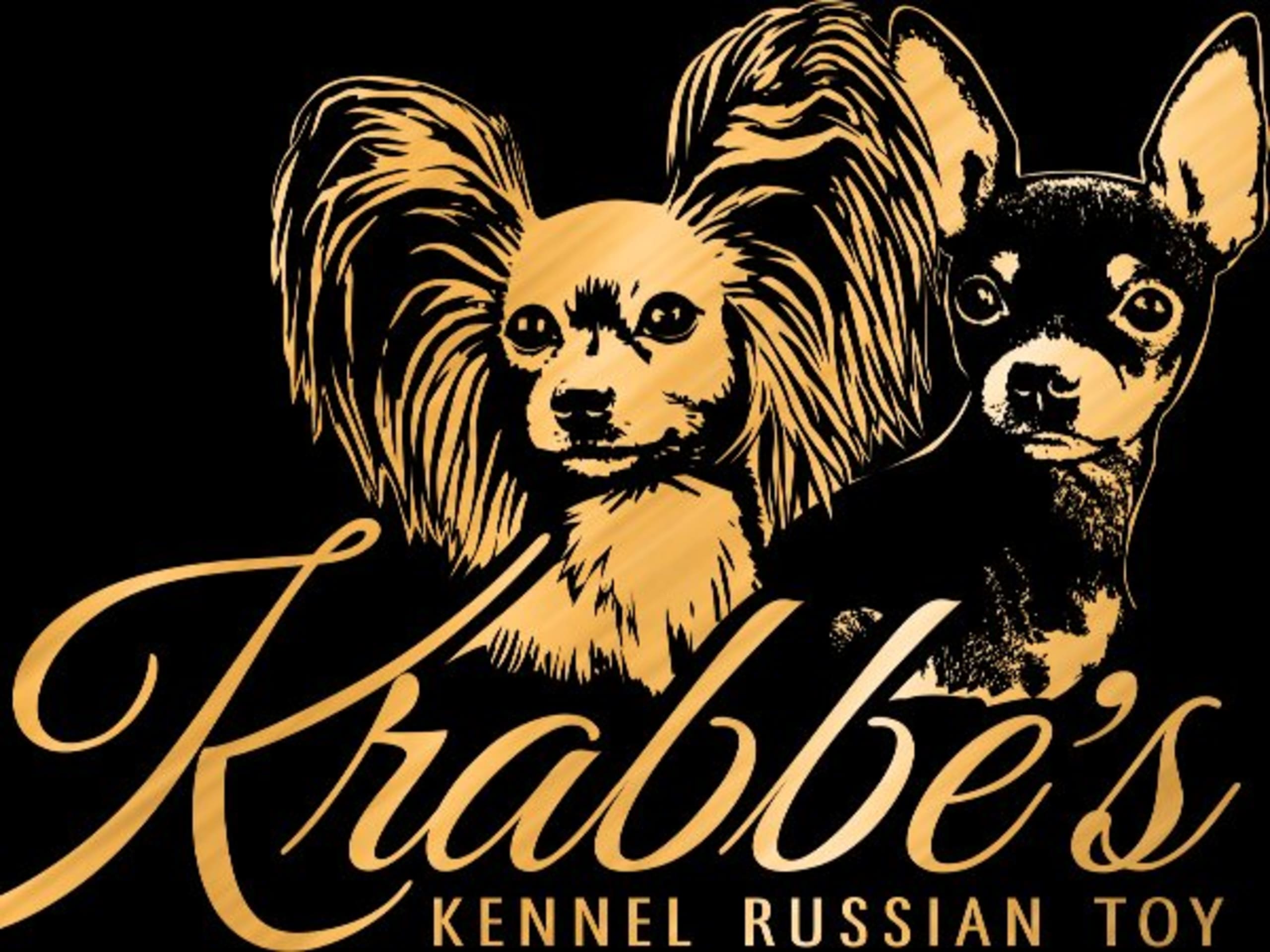 Krabbe's