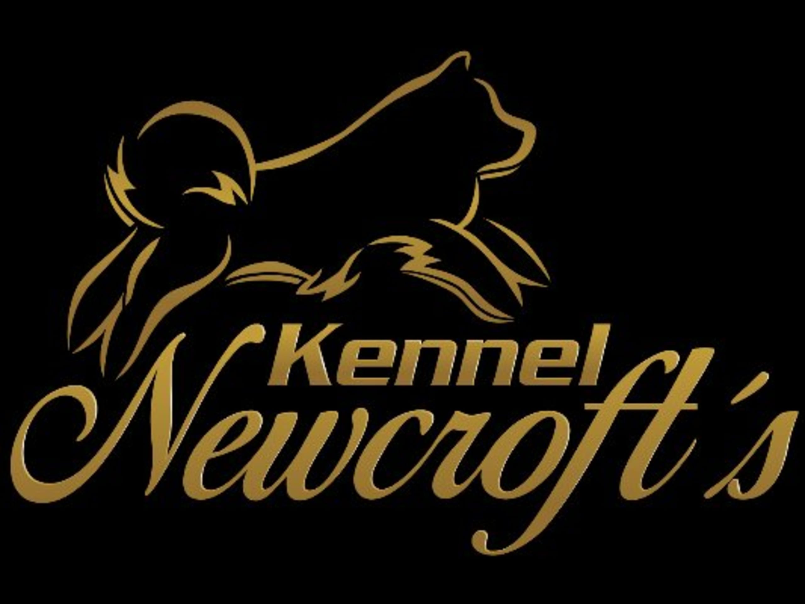 Newcroft's