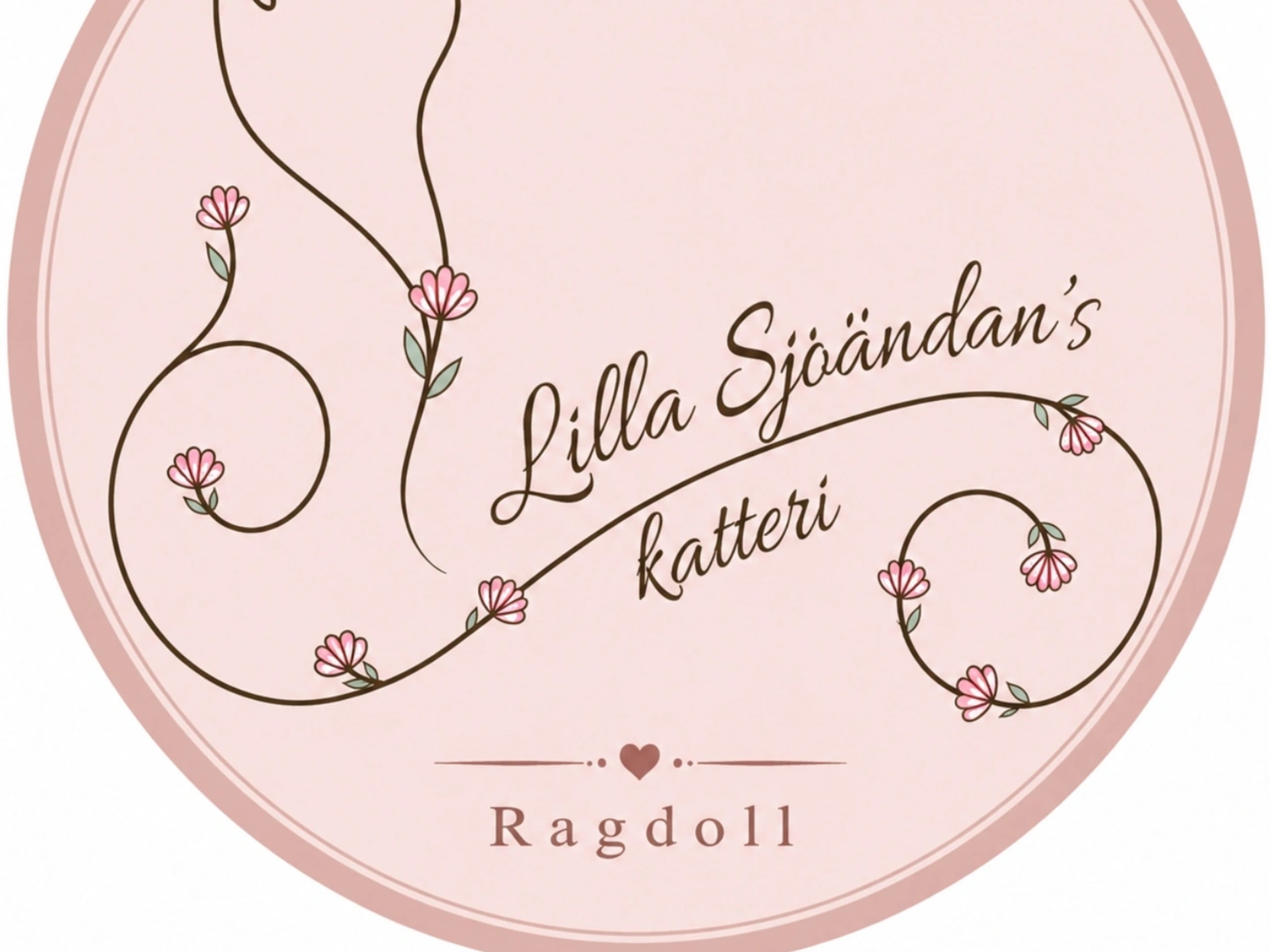 SE*Lilla Sjöändan's