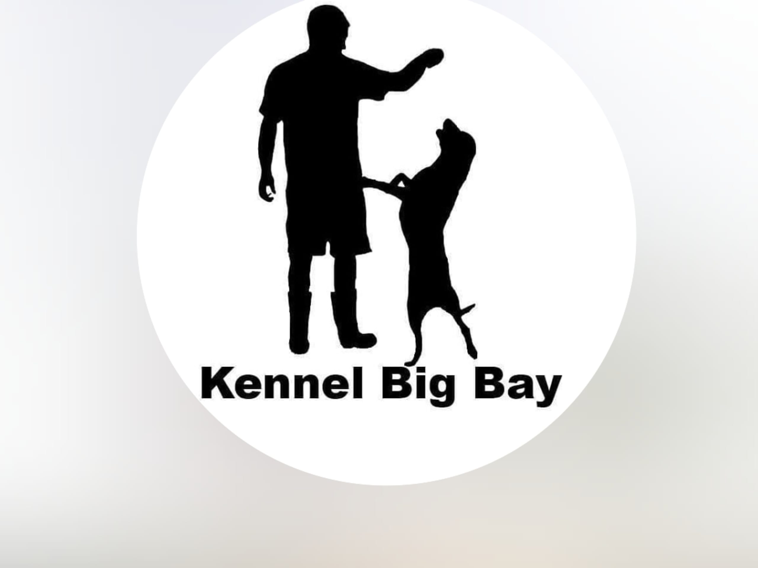 Big Bay