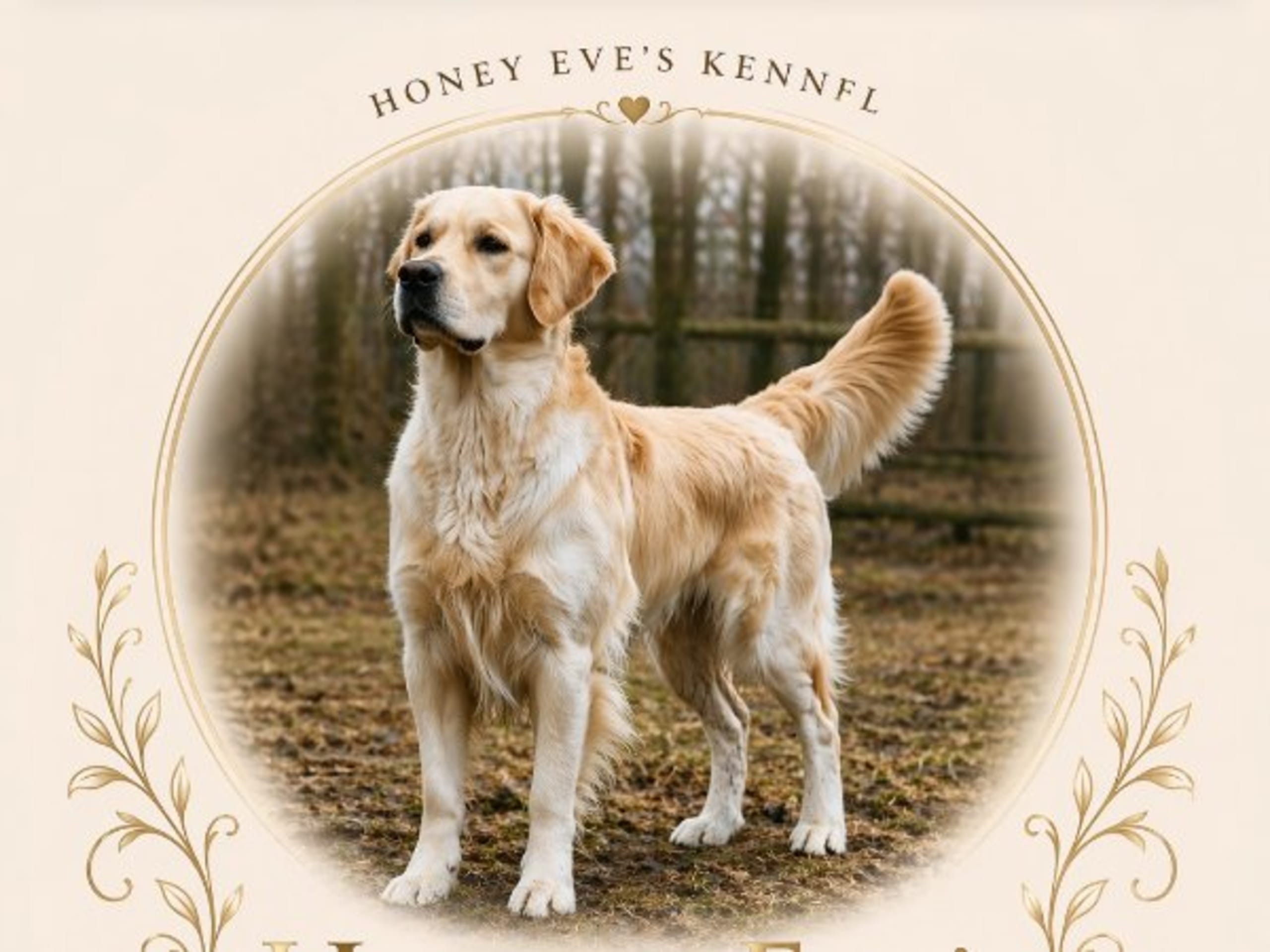 Honey Eve's