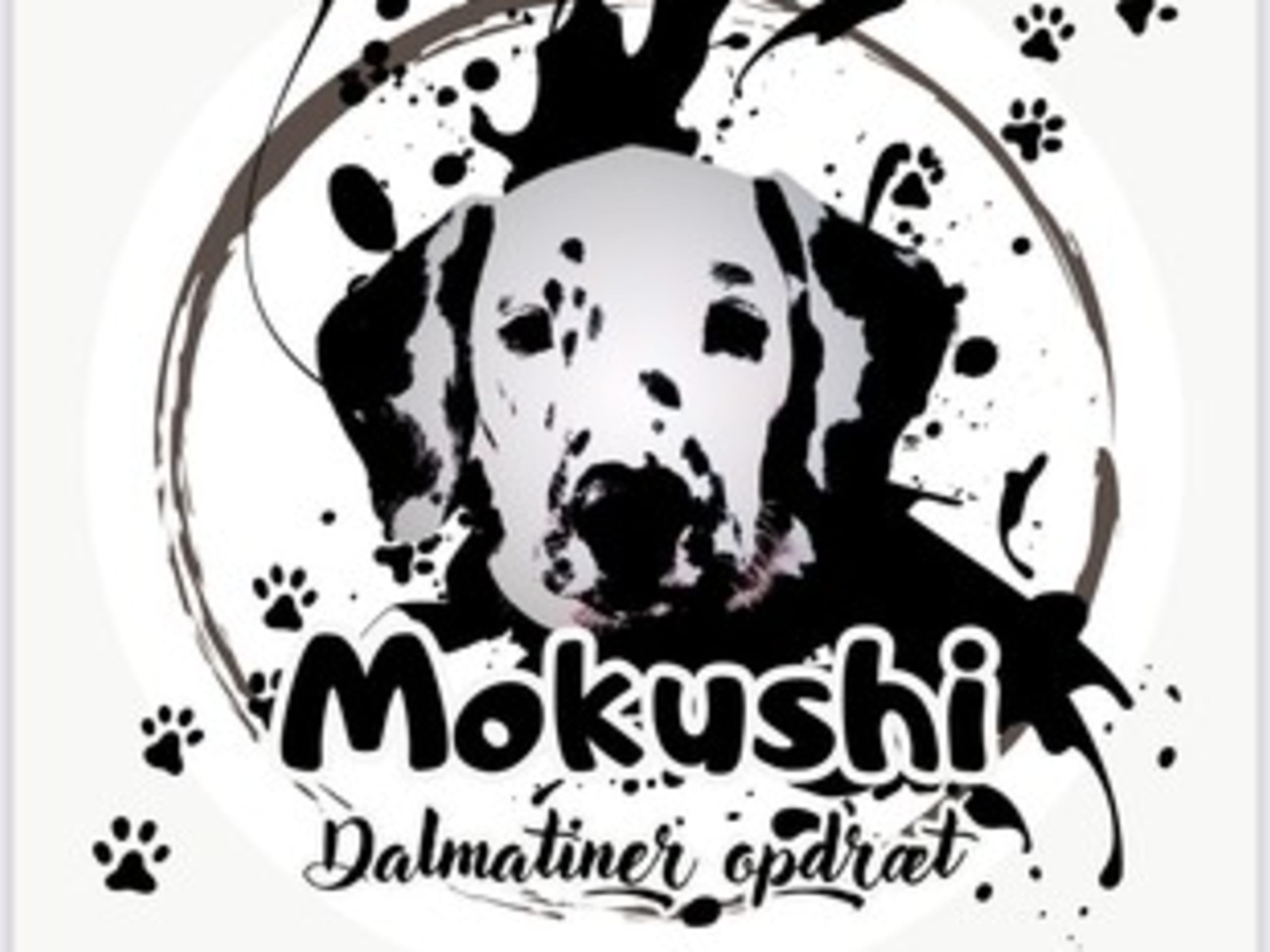 Mokushi's