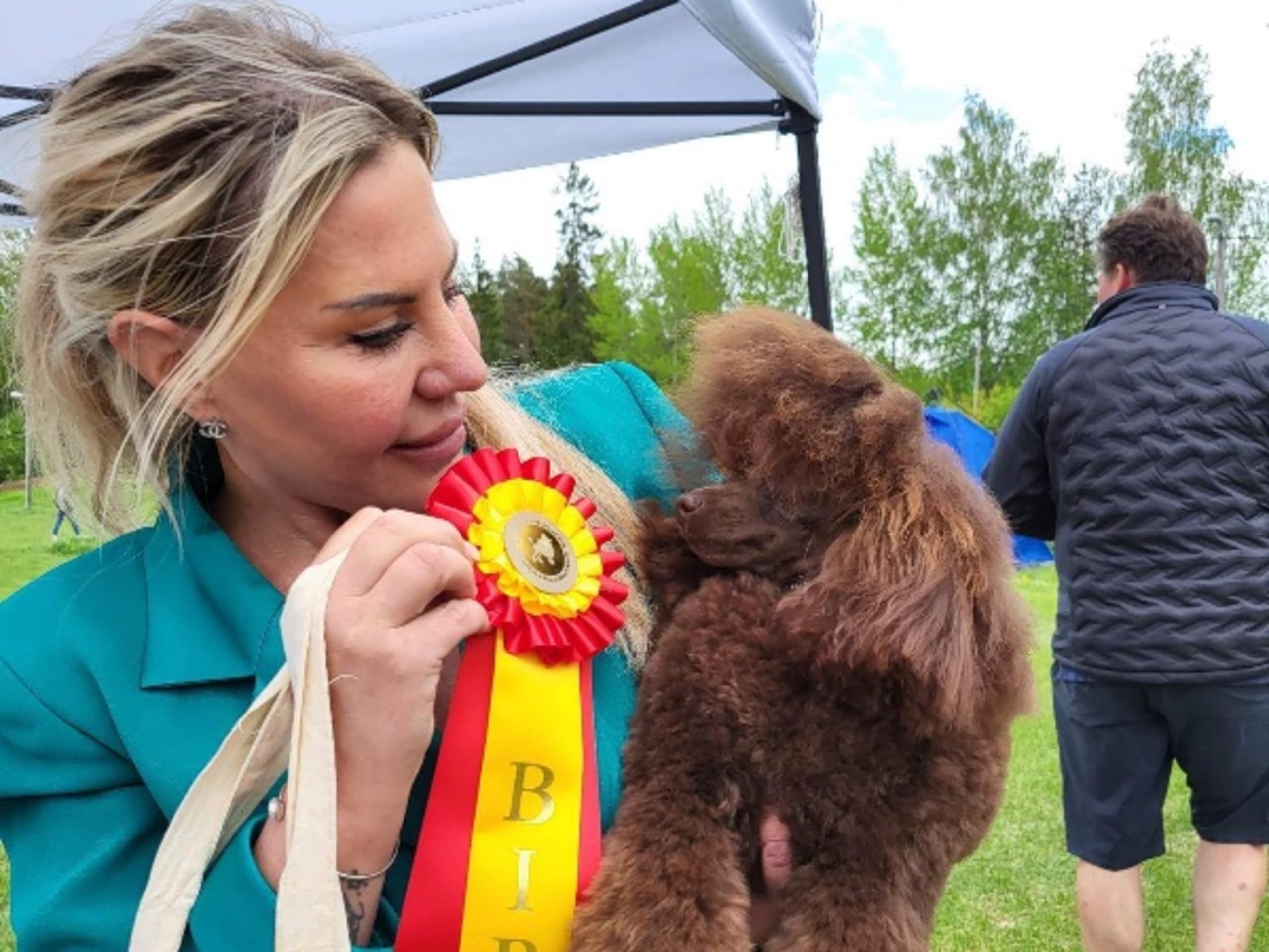 Djakartas