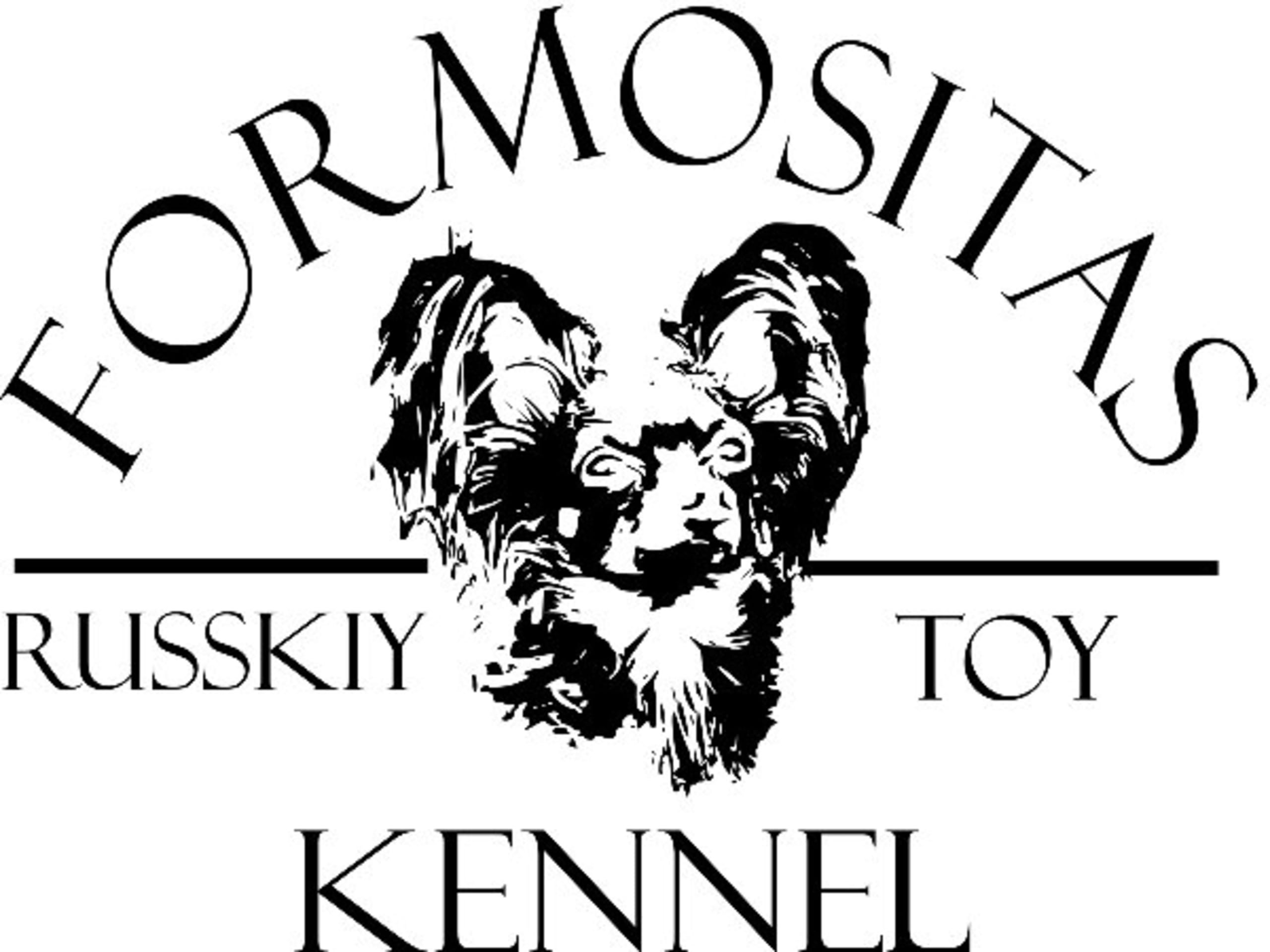 Formositas