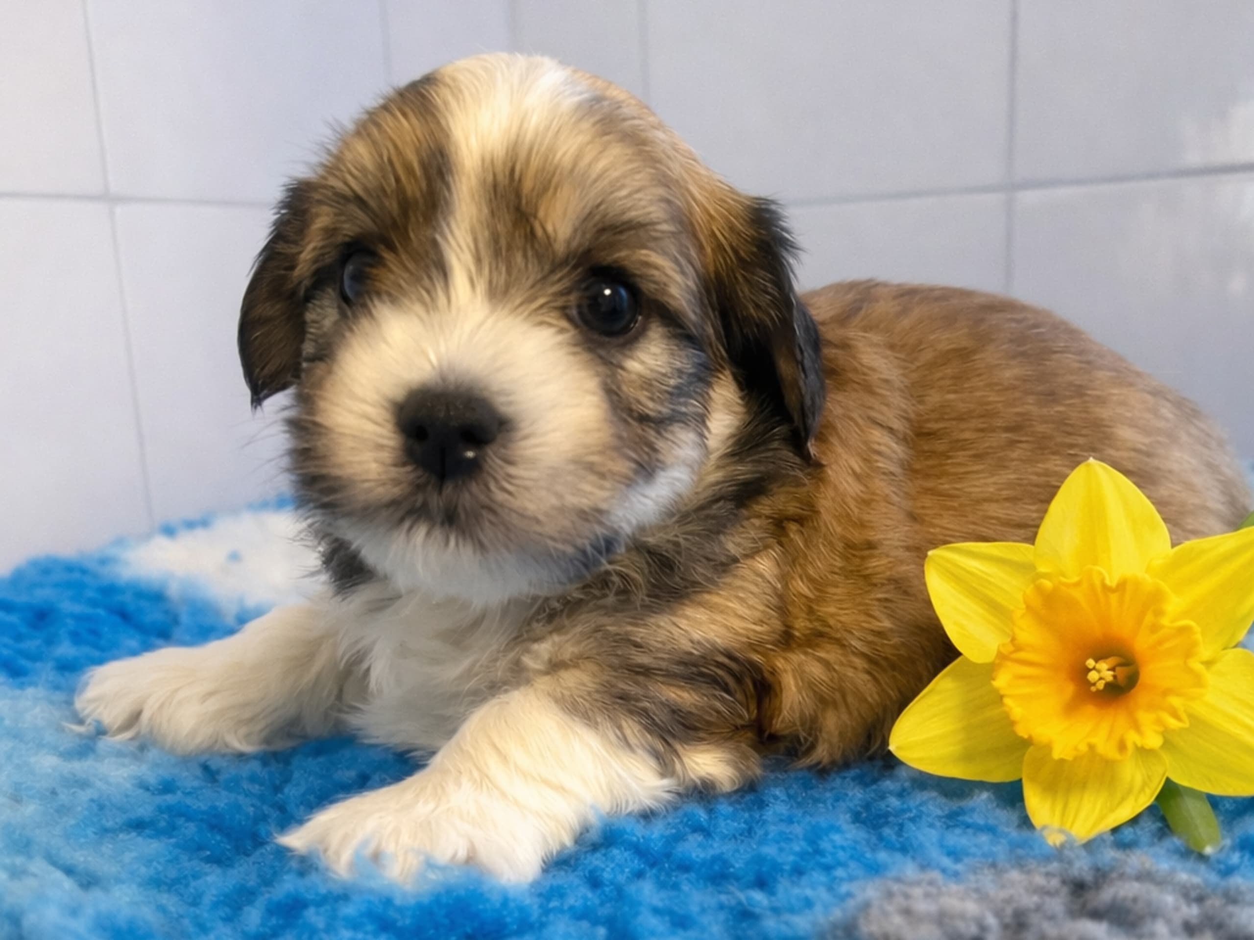 tobacco havanese Color Manufacturer in dwarka ,Tobacco Color Havanese Exporter in dwarka ,Tobacco Color Havanese Supplier in dwarka ,Tobacco Color Havanese Whole Saler in dwarka ,Tobacco Color Havanese Retailer in dwarka All about Havanese
