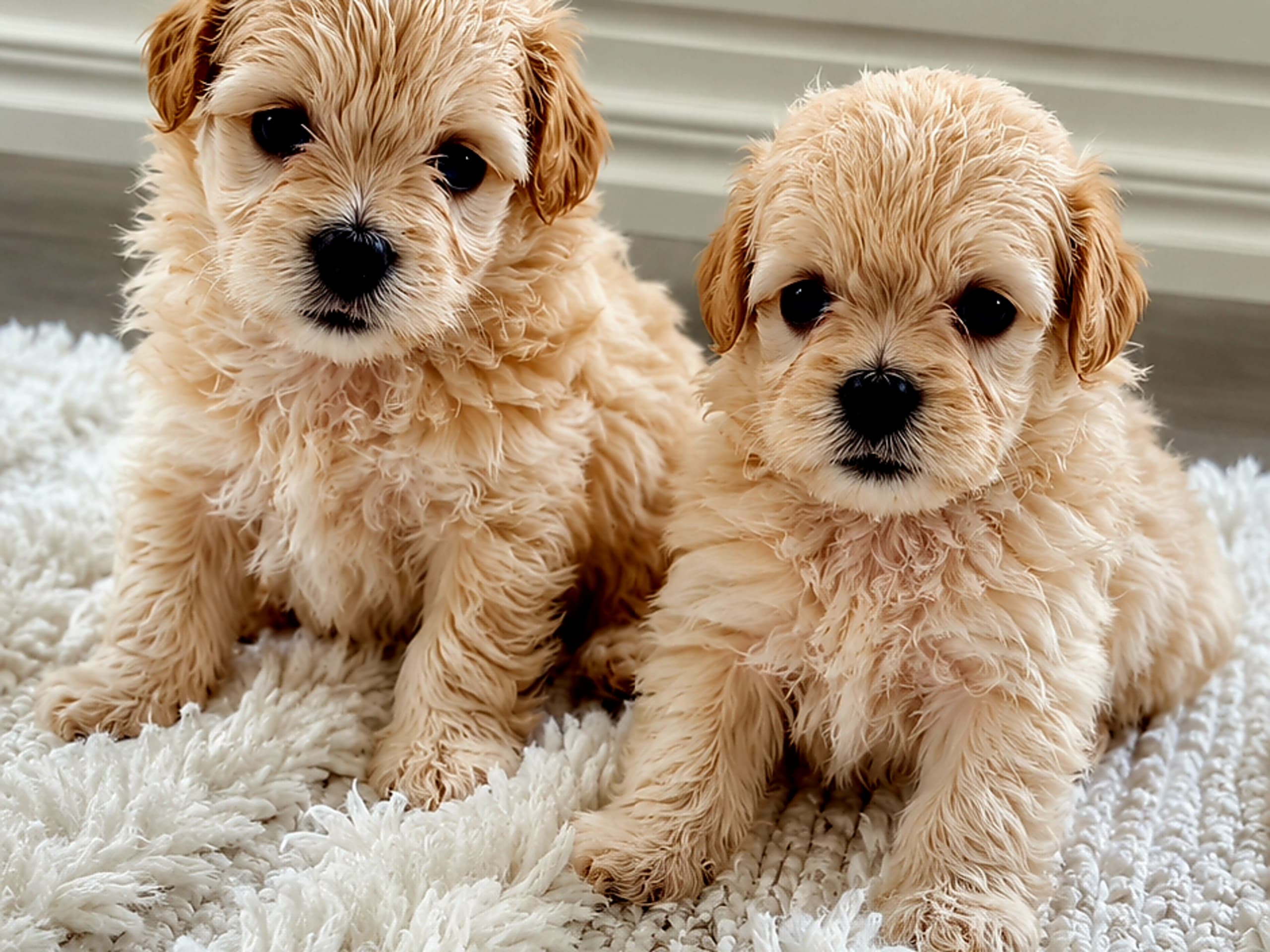 Maltipoo