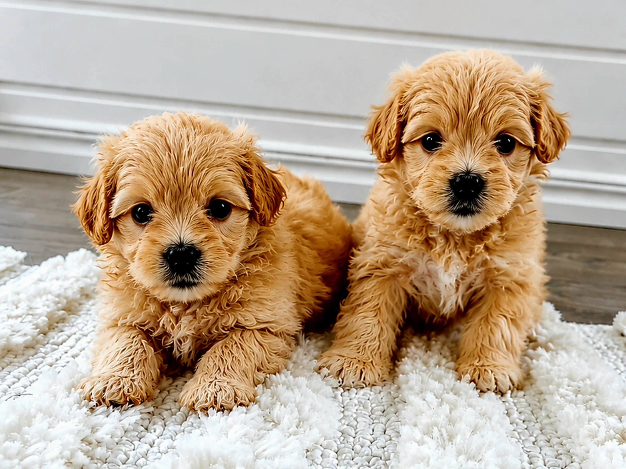 Maltipoo