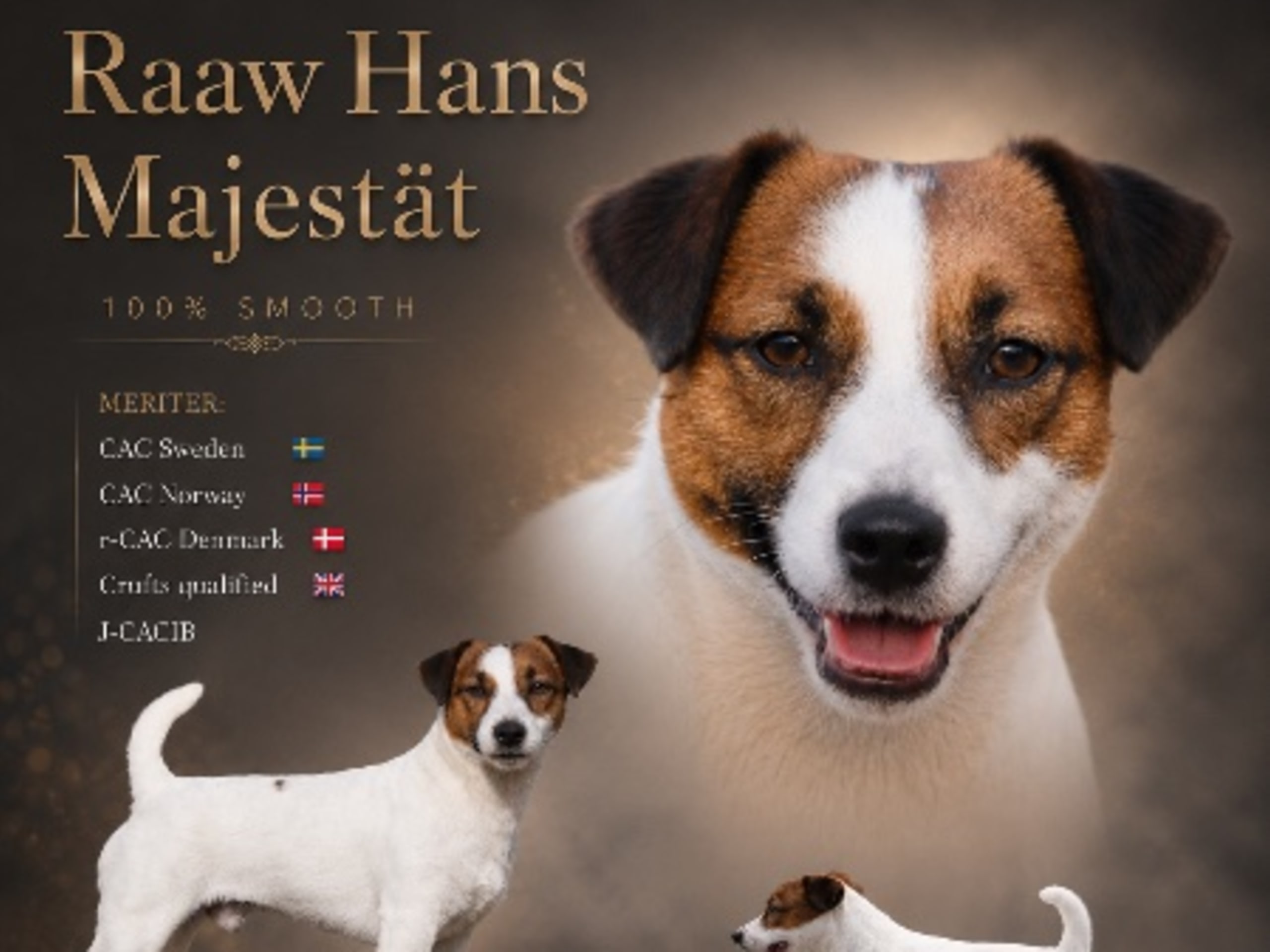 Raaw