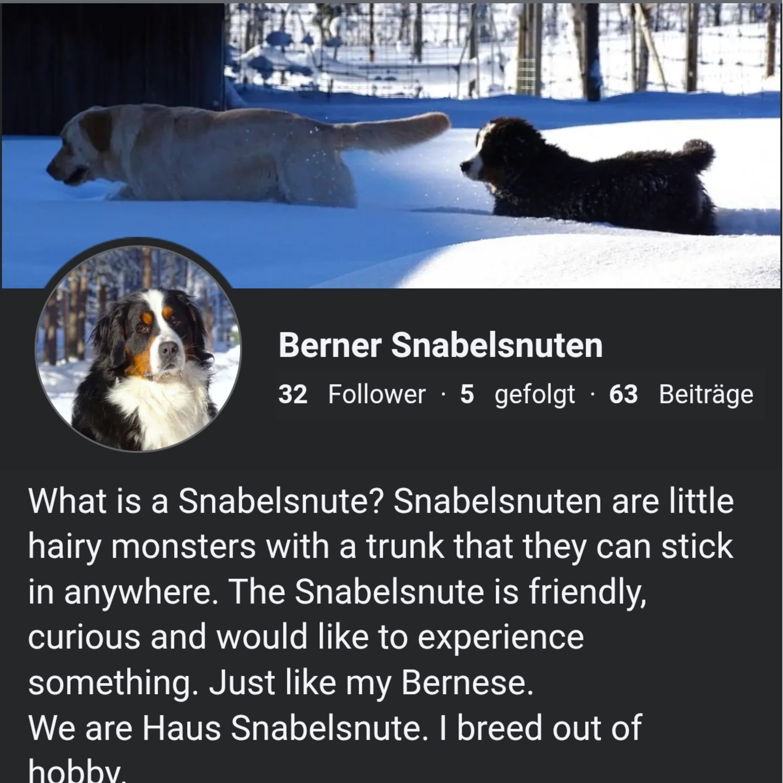 SH