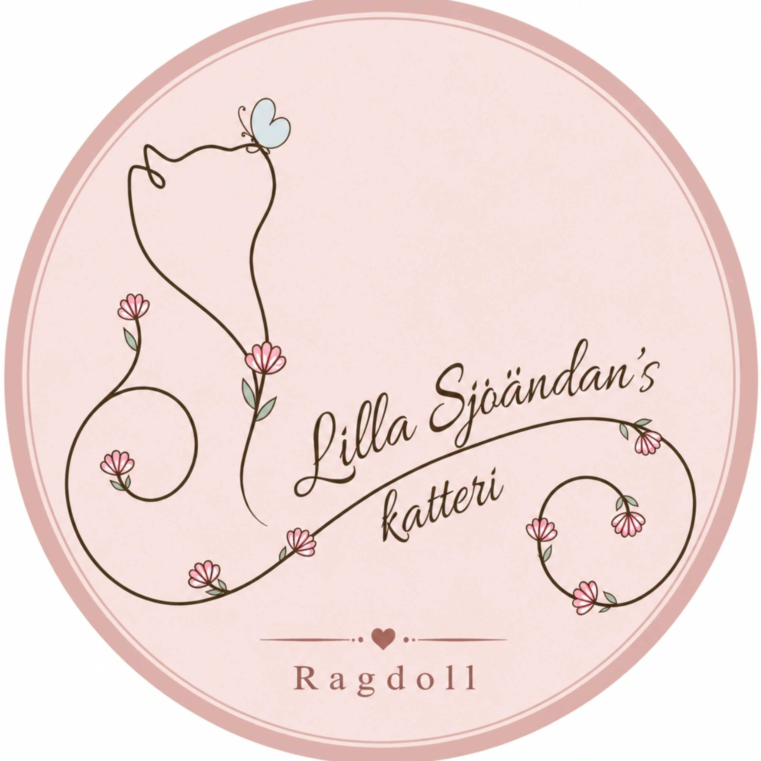SE*Lilla Sjöändan's