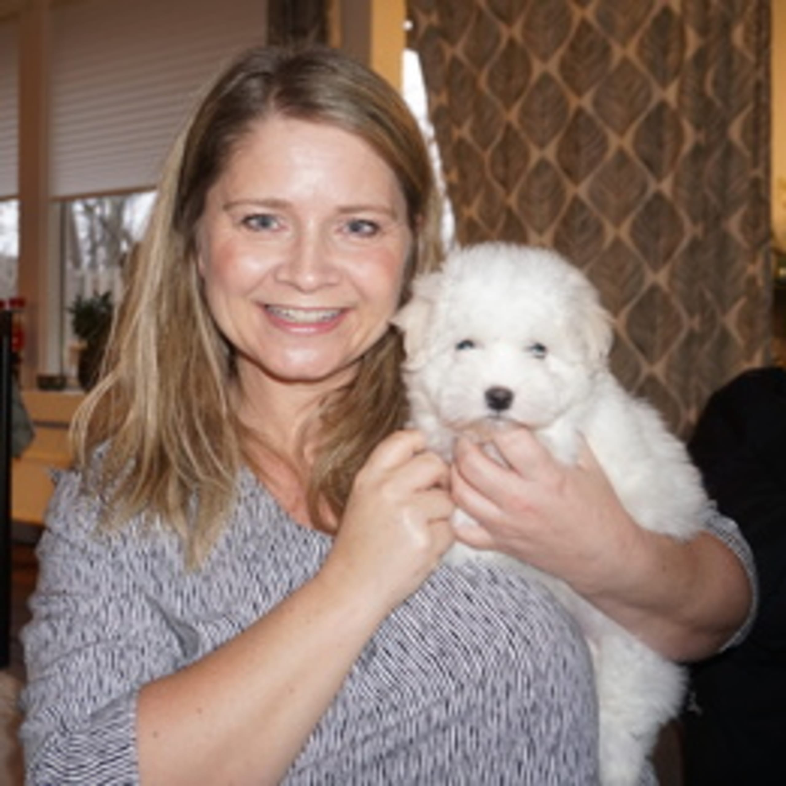 Coton Klantimano's