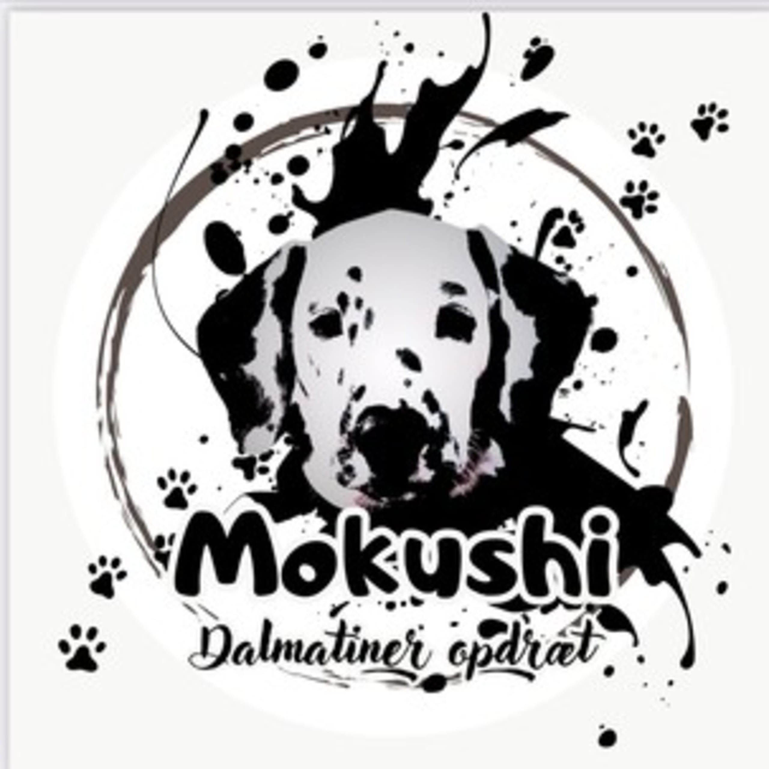 Mokushi's
