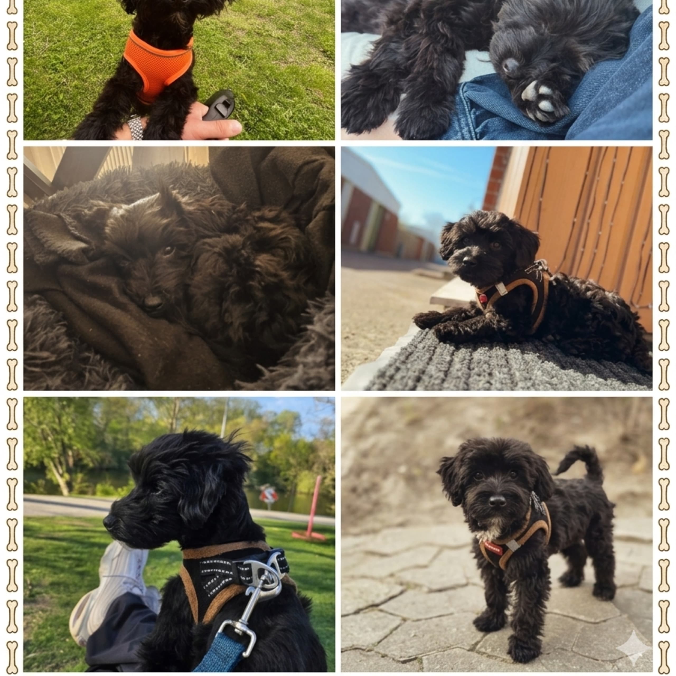Maltipoo