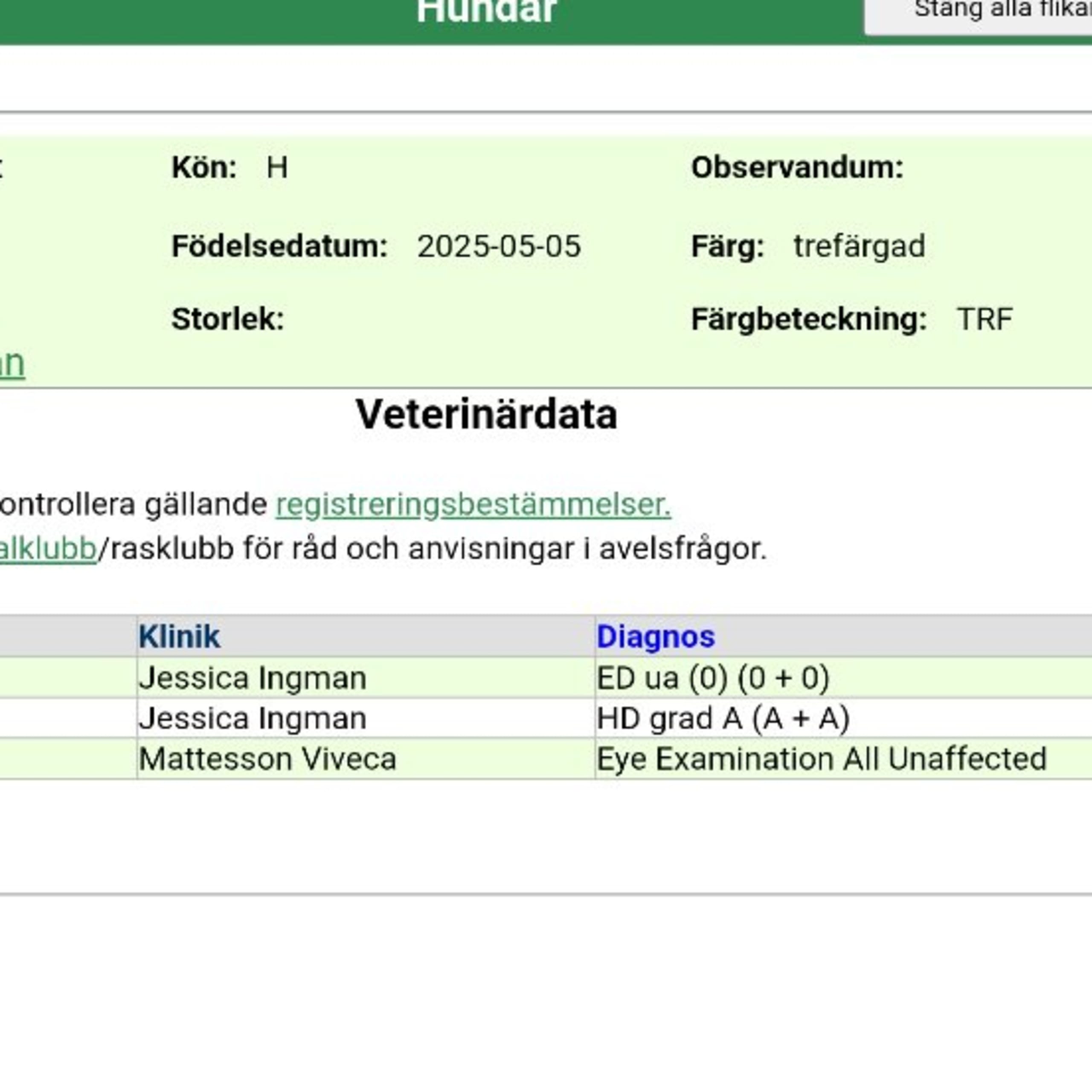 Olssinge