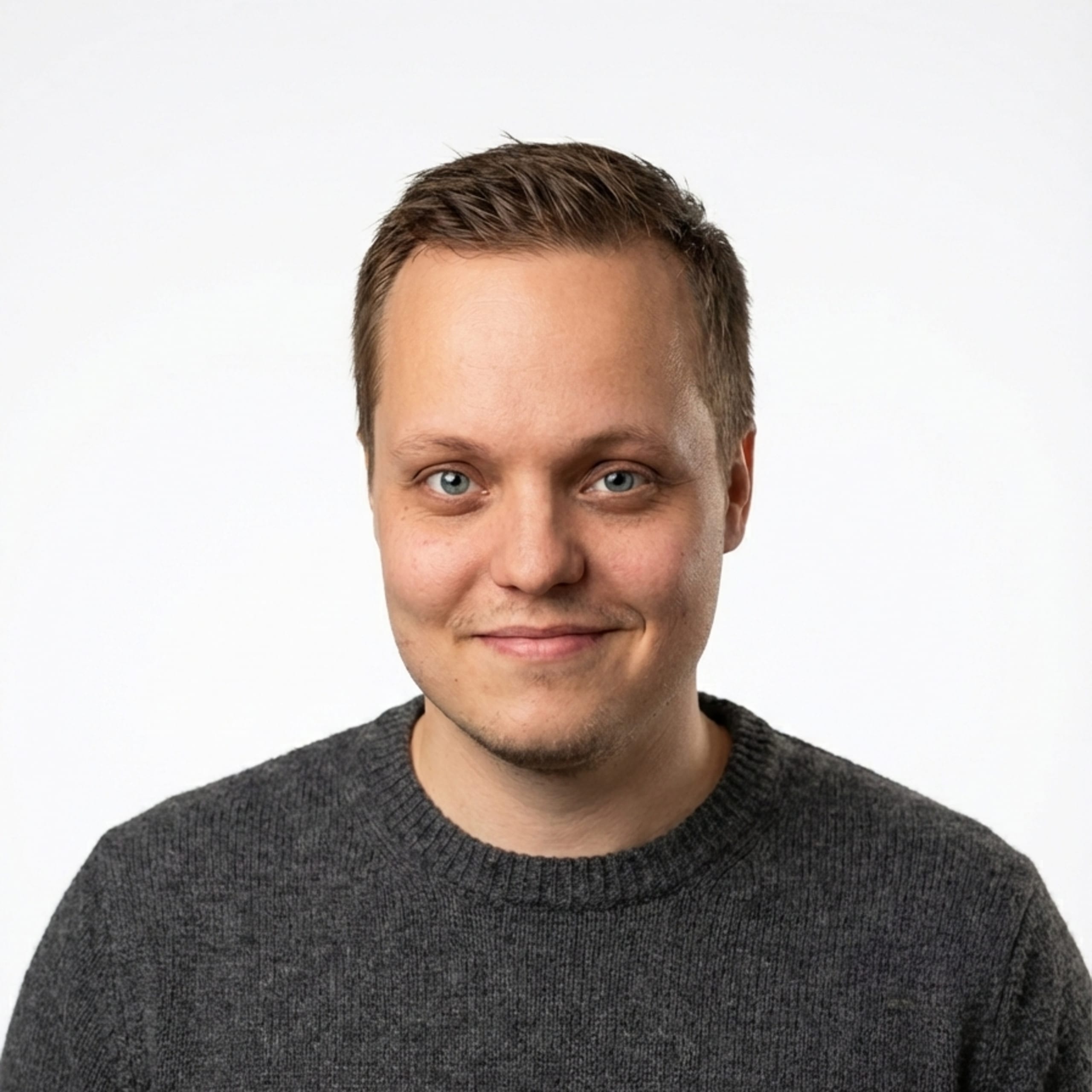 André Andersson
