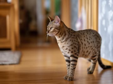 Savannah