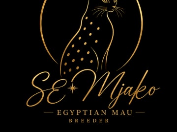 SE*Mjako