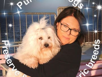 Coton Karma s