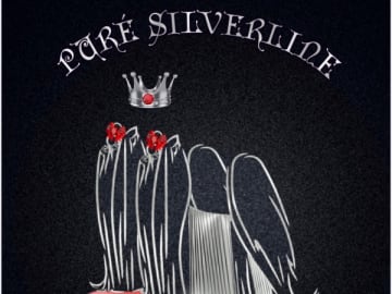 Pure Silverline