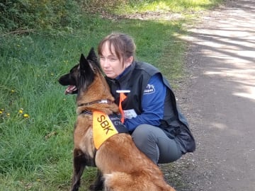 Kennel Malleterv