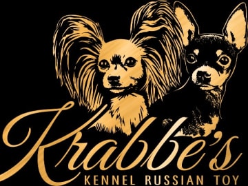 Krabbe's